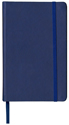 royal blue notebooks bulk