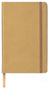 tan notebooks bulk