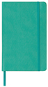 teal notebooks bulk